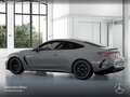 Mercedes-Benz CLE 53 AMG CLE 53 4M NIGHT+DRIVERS+PANO+360+BURMESTER+KEYLESS Grau - thumbnail 14