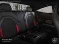 Mercedes-Benz CLE 53 AMG CLE 53 4M NIGHT+DRIVERS+PANO+360+BURMESTER+KEYLESS Grau - thumbnail 12