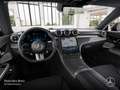 Mercedes-Benz CLE 53 AMG CLE 53 4M NIGHT+DRIVERS+PANO+360+BURMESTER+KEYLESS Grau - thumbnail 9
