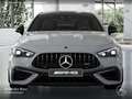 Mercedes-Benz CLE 53 AMG CLE 53 4M NIGHT+DRIVERS+PANO+360+BURMESTER+KEYLESS Grau - thumbnail 6