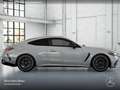 Mercedes-Benz CLE 53 AMG CLE 53 4M NIGHT+DRIVERS+PANO+360+BURMESTER+KEYLESS Grau - thumbnail 18