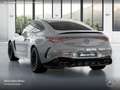 Mercedes-Benz CLE 53 AMG CLE 53 4M NIGHT+DRIVERS+PANO+360+BURMESTER+KEYLESS Grau - thumbnail 20