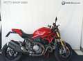 Ducati Monster 1200 S Red Rouge - thumbnail 1