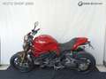 Ducati Monster 1200 S Red Rosso - thumbnail 3