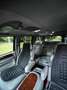 Ford Excursion Limited Negro - thumbnail 5