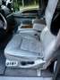 Ford Excursion Limited Negro - thumbnail 7