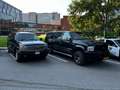 Ford Excursion Limited Negro - thumbnail 9