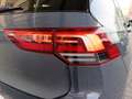 Volkswagen Golf 2,0 TDI Life Grau - thumbnail 12