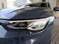 Volkswagen Golf 2,0 TDI Life Grau - thumbnail 9