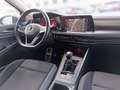 Volkswagen Golf 2,0 TDI Life Grau - thumbnail 22