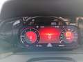 Volkswagen Golf 2,0 TDI Life Grau - thumbnail 18