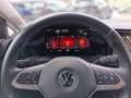 Volkswagen Golf 2,0 TDI Life Grau - thumbnail 17