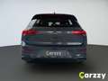 Volkswagen Golf 2,0 TDI Life Grau - thumbnail 6