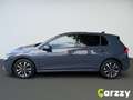 Volkswagen Golf 2,0 TDI Life Grau - thumbnail 8