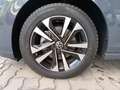 Volkswagen Golf 2,0 TDI Life Grau - thumbnail 10