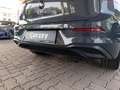 Volkswagen Golf 2,0 TDI Life Grau - thumbnail 13
