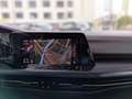 Volkswagen Golf 2,0 TDI Life Grau - thumbnail 19