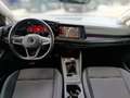 Volkswagen Golf 2,0 TDI Life Grau - thumbnail 20