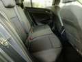 Volkswagen Golf 2,0 TDI Life Grau - thumbnail 21