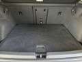 Volkswagen Golf 2,0 TDI Life Grau - thumbnail 11