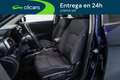 SsangYong Tivoli G15 Urban Plus LP 4x2 Azul - thumbnail 14