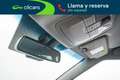 SsangYong Tivoli G15 Urban Plus LP 4x2 Azul - thumbnail 31
