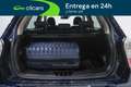 SsangYong Tivoli G15 Urban Plus LP 4x2 Azul - thumbnail 17