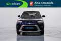 SsangYong Tivoli G15 Urban Plus LP 4x2 Azul - thumbnail 2