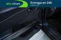 SsangYong Tivoli G15 Urban Plus LP 4x2 Azul - thumbnail 18