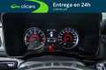 SsangYong Tivoli G15 Urban Plus LP 4x2 Azul - thumbnail 15