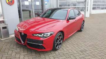 Veloce Q4