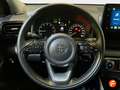 Toyota Yaris 1.5 125 S-Edition Jaune - thumbnail 14