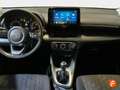 Toyota Yaris 1.5 125 S-Edition Jaune - thumbnail 11