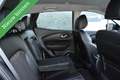 Renault Kadjar 1.2 TCe Intens NAVI/LED/PDC/HALF LEDER/ETC.! Zwart - thumbnail 19