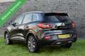 Renault Kadjar 1.2 TCe Intens NAVI/LED/PDC/HALF LEDER/ETC.! Zwart - thumbnail 5