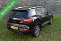 Renault Kadjar 1.2 TCe Intens NAVI/LED/PDC/HALF LEDER/ETC.! Zwart - thumbnail 6
