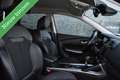 Renault Kadjar 1.2 TCe Intens NAVI/LED/PDC/HALF LEDER/ETC.! Zwart - thumbnail 8