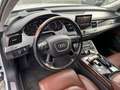 Audi A8 4.2 TDI  quattro Lang Blanc - thumbnail 9