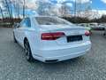 Audi A8 4.2 TDI  quattro Lang Blanc - thumbnail 6