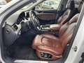 Audi A8 4.2 TDI  quattro Lang Blanc - thumbnail 8