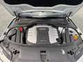 Audi A8 4.2 TDI  quattro Lang Blanc - thumbnail 15