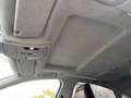 Audi A8 4.2 TDI  quattro Lang Blanc - thumbnail 16