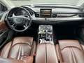 Audi A8 4.2 TDI  quattro Lang Blanc - thumbnail 10