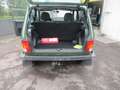 Lada Niva 4x4 RAPTOR AHK RADIO DOTZ v VERTRAGSHÄNDLER Grün - thumbnail 15