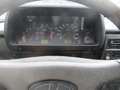 Lada Niva 4x4 RAPTOR AHK RADIO DOTZ v VERTRAGSHÄNDLER Grün - thumbnail 8