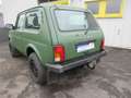 Lada Niva 4x4 RAPTOR AHK RADIO DOTZ v VERTRAGSHÄNDLER Grün - thumbnail 7