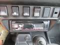 Lada Niva 4x4 RAPTOR AHK RADIO DOTZ v VERTRAGSHÄNDLER Grün - thumbnail 10