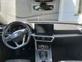 SEAT Leon FR 1.6 MPI Reference - thumbnail 5