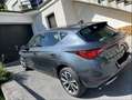 SEAT Leon FR 1.6 MPI Reference - thumbnail 3