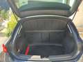 SEAT Leon FR 1.6 MPI Reference - thumbnail 4